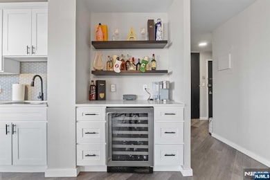 The Galaxy Towers unit 26K, West New York, NJ 07093 - photo 6