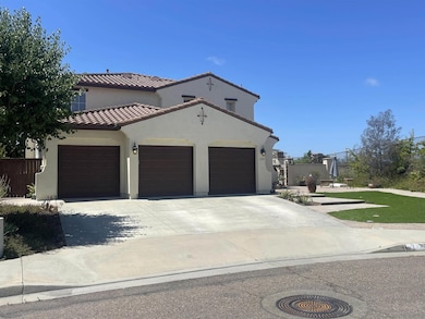 1109 Bells Dr, Oceanside, CA 92057 - photo 2