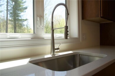 47 Greenbriar Dr (Lot 78-103), Eliot, ME 03903 - photo 6