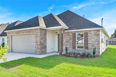 319 Wanda St, Luling, LA 70070 - photo 2