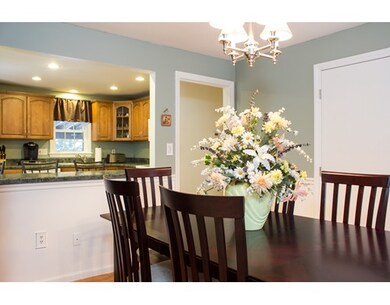 150 Dedham St, Wrentham, MA 02093 - photo 3