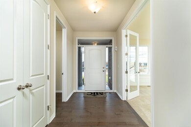 16856 Trajan Ln unit 248, Macomb Township, MI 48044 - photo 7