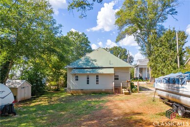 133 Pine St, Commerce, GA 30529 - photo 4