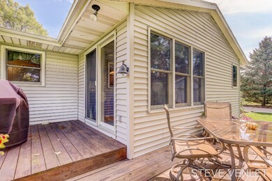 4907 36th Ave, Hudsonville-10