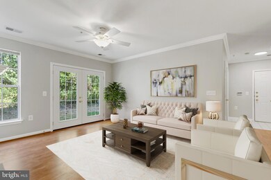 13170 Marcey Creek Rd unit 13170, Herndon, VA 20171 - photo 3