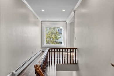 62 Chestnut St unit 2, Saugus, MA 01906 - photo 7