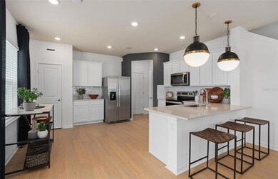 Actual home photo. Colors, finishes, textures and options may appear differently in person due to variations in monitors and viewing devices.