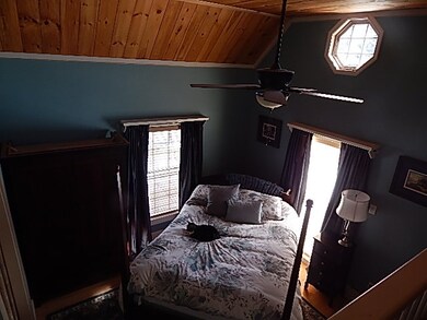 177 Rumford St, Concord, NH 03301 - photo 4