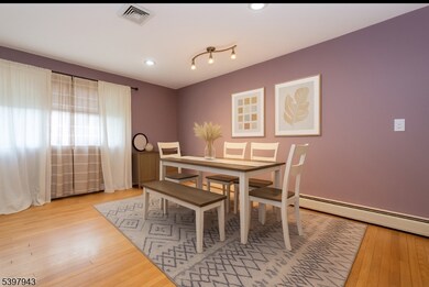 3 James St, Stanhope, NJ 07874 - photo 2