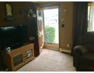 51 Randolph Ave, Brockton, MA 02302 - photo 3