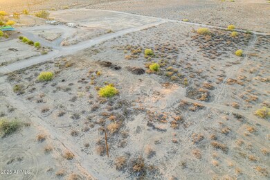0 W Mcdowell Rd unit 49 6860592, Tonopah, AZ 85354 - photo 5