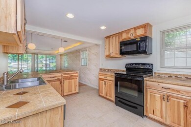 12918 Hazel Dr, Wayland, MI 49348 - photo 5