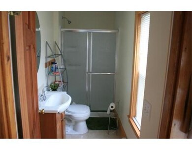 25 Centennial St unit 1, Plymouth, MA 02360 - photo 4