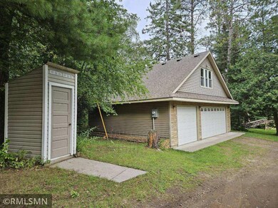 51336 187th Ave, McGregor, MN 55760 - photo 3