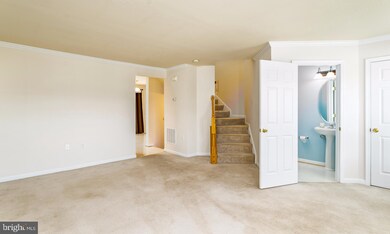 508 Hupps Hill Ct, Strasburg, VA 22657 - photo 7