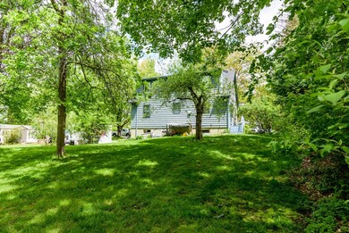 24 Dunshire Dr, North Chelmsford, MA 01863 - photo 2