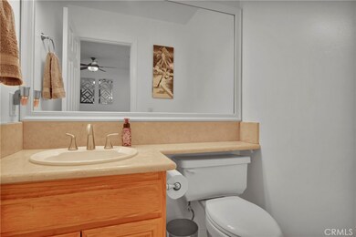 1629 E Palm Ave unit 3, El Segundo, CA 90245 - photo 6