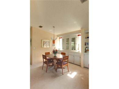 1390 Barefoot Cir, Sebastian, FL 32976 - photo 3