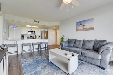 005-3635SeasideDrive-KeyWest-FL-33040-SM