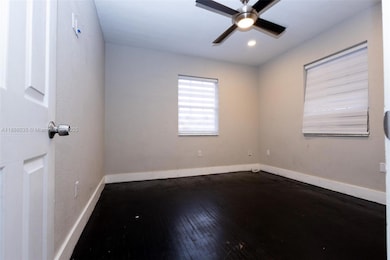 3180 SW 2nd St, Miami, FL 33135 - photo 7