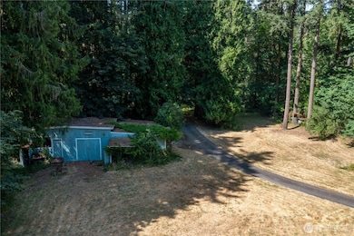 22316 177th St E, Orting, WA 98360 - photo 4