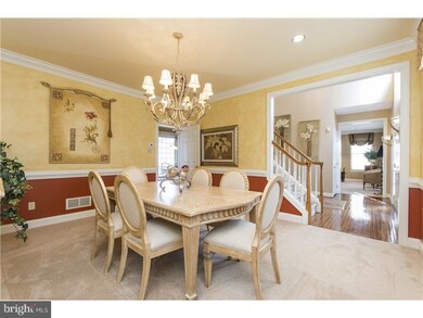 106 Sackville Mills Ln unit 79, Wallingford, PA 19086 - photo 5