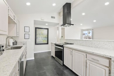 9452 Larrabee Ave, San Diego, CA 92123 - photo 7