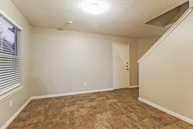 33306 Cottonwood Bend, Magnolia, TX 77354 - photo 7