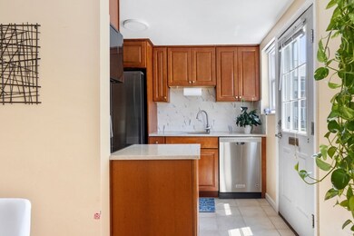 66 Emerson Gardens Rd unit 66, Lexington, MA 02420 - photo 6