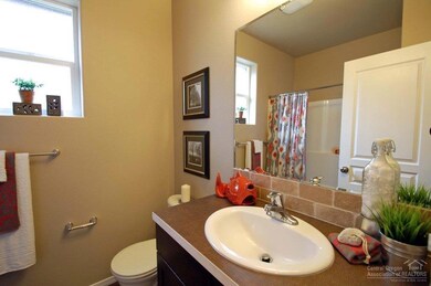 1676 McKinney Butte Rd, Sisters, OR 97759 - photo 3