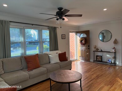 550 Crestview Terrace, Point Pleasant Boro, NJ 08742 - photo 3