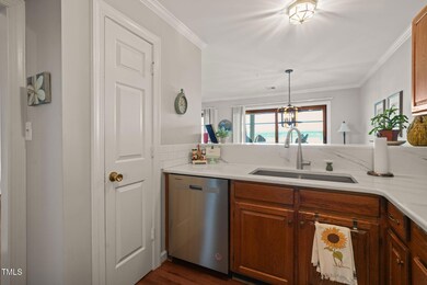 8-web-or-mls-20240621-DSC05170