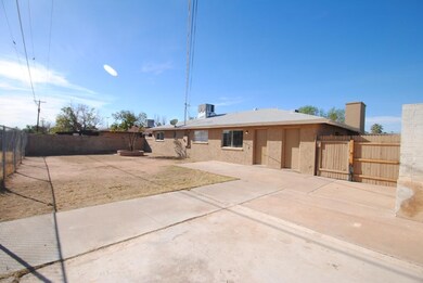 829 S Lazona Dr, Mesa, AZ 85204 - photo 3