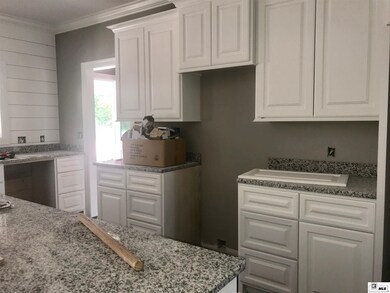 154 Tanner Rd, Choudrant, LA 71227 - photo 3