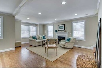 2 Massey Way, Salem, MA 01970 - photo 6