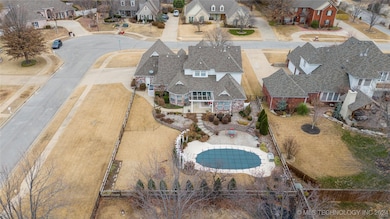 13510 E 93rd St N, Owasso, OK 74055 - photo 7