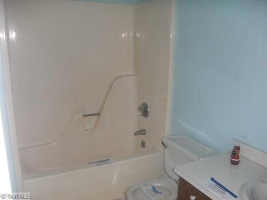 1743 First St, Asheboro, NC 27205 - photo 7