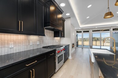 1 Hill Farm Rd unit 303, North Oaks, MN 55127 - photo 2