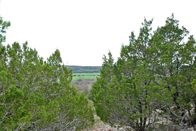 0 Balcones Dr unit 5 82424, Fredericksburg, TX 78624 - photo 2