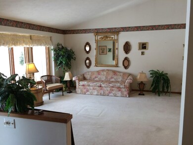 Living Room Pic
