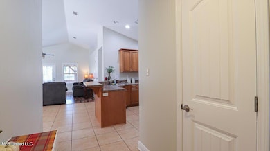 18069 Canal Junction Dr, Gulfport, MS 39503 - photo 3