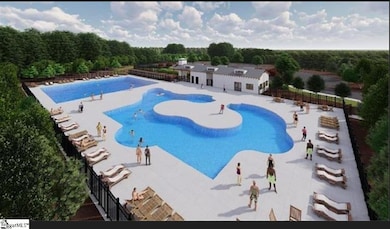 52 Sunriff Ct, Greer, SC 29651 - photo 3