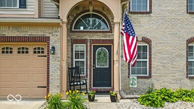 2434 Burgundy Way, Plainfield, IN 46168 - photo 4