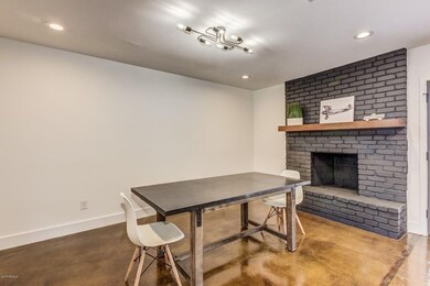 1821 E Monterey Way, Phoenix, AZ 85016 - photo 7