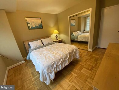 1121 Arlington Blvd unit 620, Arlington, VA 22209 - photo 3