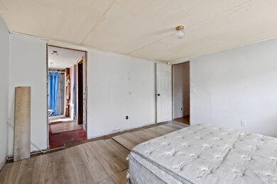 Ridgeview-6