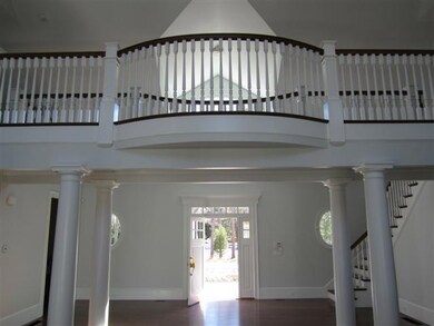 177 Carriage Rd, Osterville, MA 2655 - photo 2