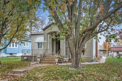 3313 Roland Ave, Belleville, IL 62226 - photo 2