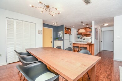 58 South St unit 110, Quincy, MA 02169 - photo 7