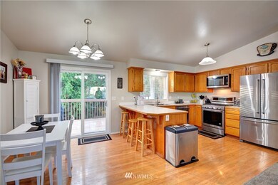 6912 Church Creek Loop NW, Stanwood, WA 98292 - photo 4